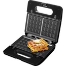 Image 1 of ECG S 3173