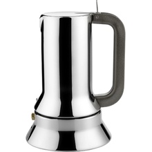 Alessi 9090 10 500 ml