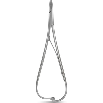 Surgicrafts Ihelec Mathieu 20cm 18-0254
