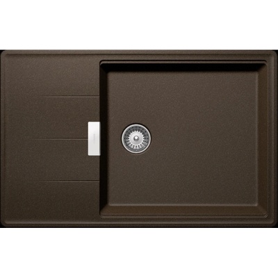 SCHOCK TIA D-100LS Bronze