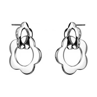 Lotus Дамски обеци lotus style - ls1340/4/1 (ls1340/4/1)