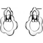 Lotus Дамски обеци lotus style - ls1340/4/1 (ls1340/4/1)