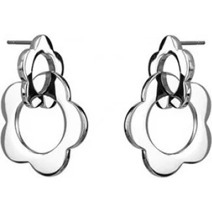Lotus Дамски обеци lotus style - ls1340/4/1 (ls1340/4/1)