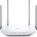TP-Link Archer A5