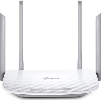 TP-Link Archer A5