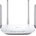 TP-Link Archer A5