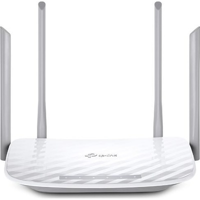 TP-Link Archer A5
