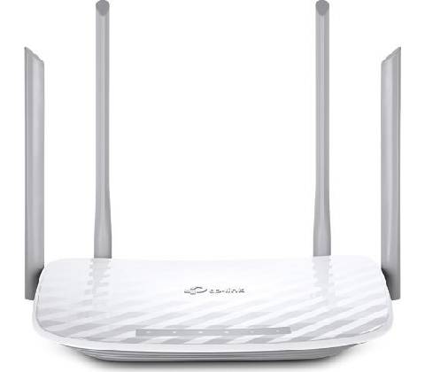 TP-Link Archer A5