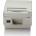 Star TSP847II-24 (39443600)