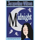 Midnight - Jacqueline Wilson