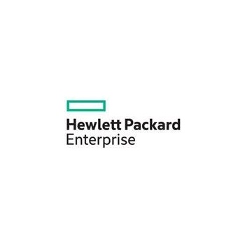 Image 1 of Hewlett packard enterprise HPE DL20 G10+ 4SFF Chassis 2SFF Cbl Kit (P45471-B21)