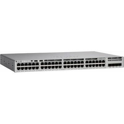 Cisco C9200L-48T-4X