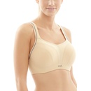 Panache 5021 černá