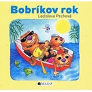 Bobríkov rok