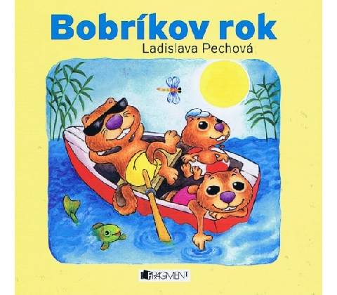 Bobríkov rok