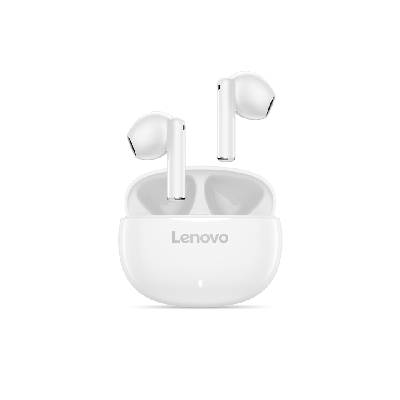 E310 True Wireless Stereo Earbuds Standalone White (GXD1Q65145)