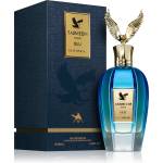 Le Chameau Парфюм Le Chameau Tasmeem Paris Blue EDP Унисекс Парфюми