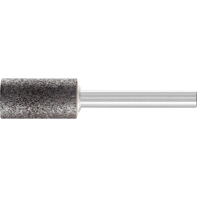 Pferd 31125614 | Valcové teliesko ZY 13 x 25 x 6 mm Z46, AN, INOX EDGE