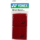 Yonex AC 489