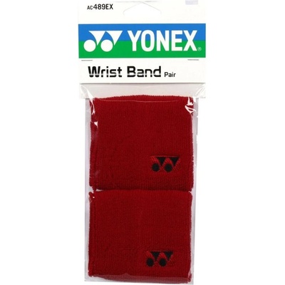 Yonex AC 489 – Zboží Dáma