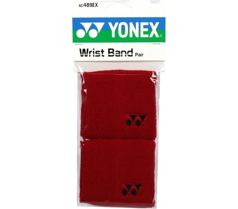 Yonex AC 489