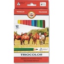 Koh-i-Noor 3142 12 ks