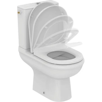 Image 1 of Ideal Standard R006901