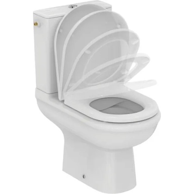 Ideal Standard R006901