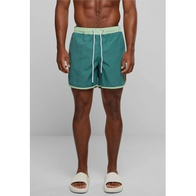 Urban Classics paleleaf/vintagregreen