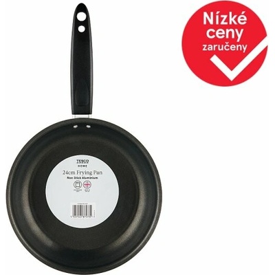 Tesco Home Pánev 24 cm