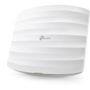 Access pointy a routery TP-Link EAP110