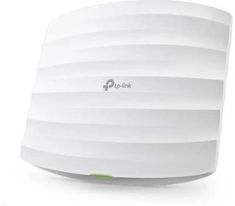TP-Link EAP110