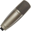 Image 1 of Shure KSM42 SG