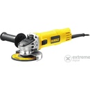 DeWALT DWE4156