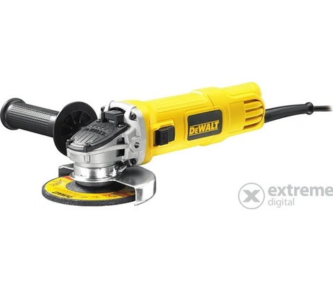 DeWALT DWE4156