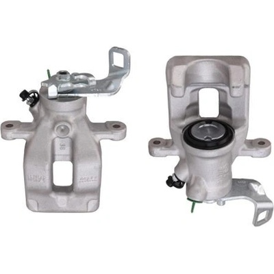BOSCH Brzdový třmen 0 986 134 144