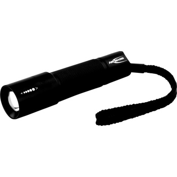 Ansmann M100F