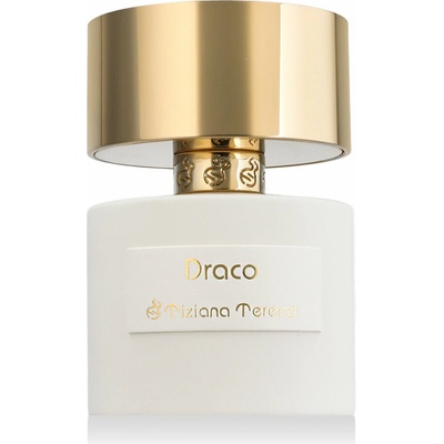 Tiziana Terenzi Draco parfum unisex 100 ml tester