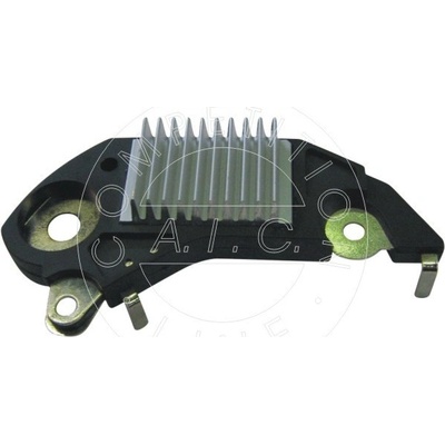 Regulátor generátoru AIC 51716