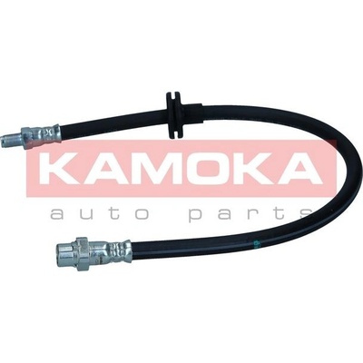 KAMOKA 1170183 Brzdová hadice (1170183) | Zboží Auto