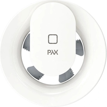 PAX ВЕНТИЛАТОР ЗА БАНЯ pax norte (7391477156011)