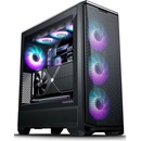 Phanteks Eclipse G400A PH-EC400GA_DBK01