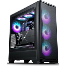 Phanteks Eclipse G400A PH-EC400GA_DBK01