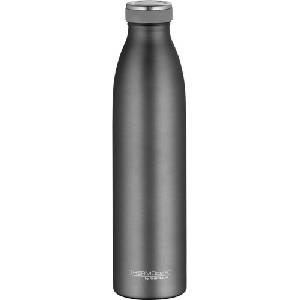 Thermos THERMOcafé термо бутилка 750 мл, сива (600031)