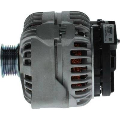 Alternátor BOSCH 1 986 A00 743