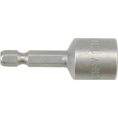Yato bit magnetický 1/4" 13 x 48 mm CrV