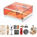 Elecfreaks Toocaa L2 10W