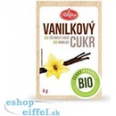 Amylon Bio vanilkový cukr 8 g