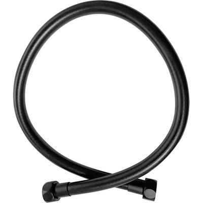 Kuchinox CRC 7PTD