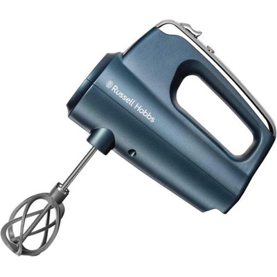 Russell Hobbs 25893